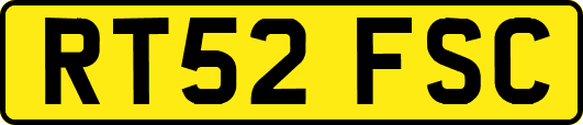RT52FSC