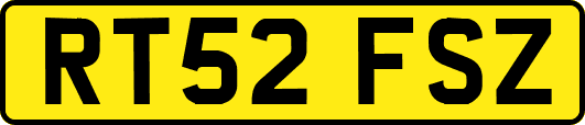 RT52FSZ