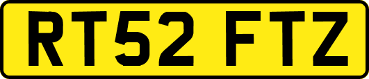 RT52FTZ