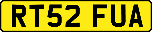 RT52FUA