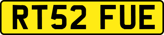 RT52FUE