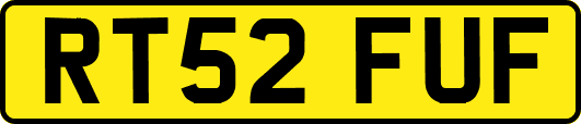 RT52FUF
