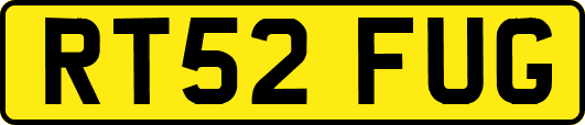 RT52FUG