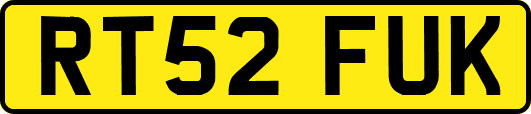 RT52FUK
