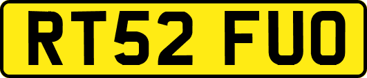 RT52FUO