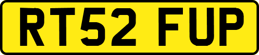 RT52FUP