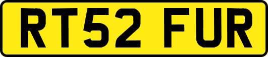 RT52FUR