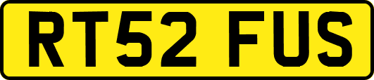 RT52FUS