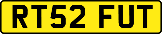RT52FUT
