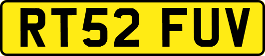 RT52FUV