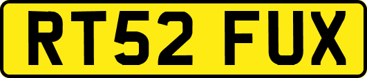 RT52FUX