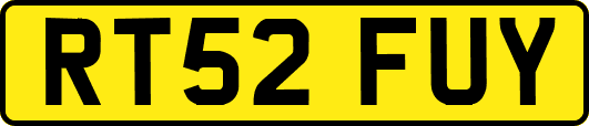 RT52FUY