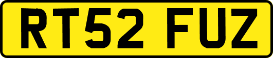 RT52FUZ