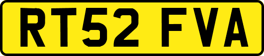 RT52FVA