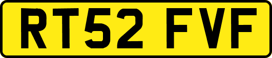 RT52FVF