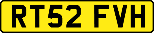 RT52FVH