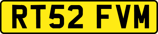 RT52FVM