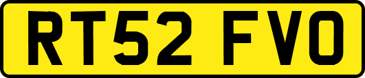 RT52FVO