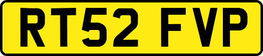 RT52FVP