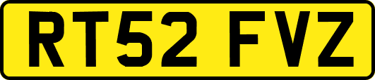 RT52FVZ