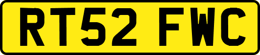 RT52FWC