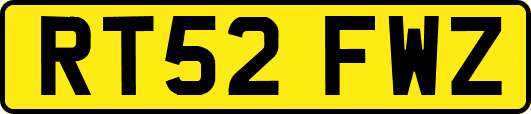 RT52FWZ