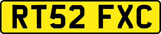 RT52FXC