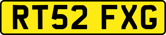 RT52FXG