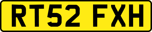 RT52FXH
