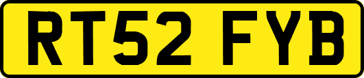 RT52FYB