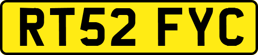 RT52FYC