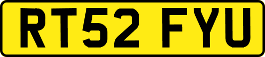 RT52FYU