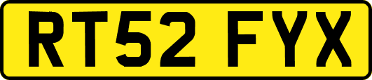 RT52FYX
