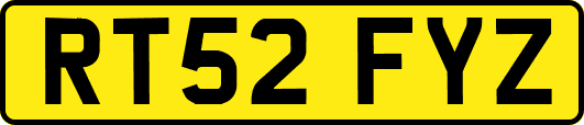 RT52FYZ