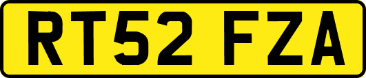 RT52FZA
