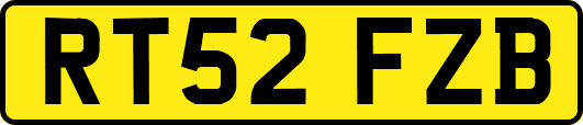 RT52FZB
