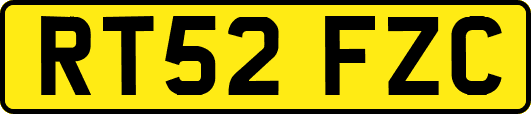 RT52FZC