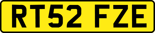 RT52FZE