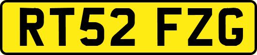 RT52FZG