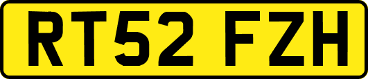 RT52FZH