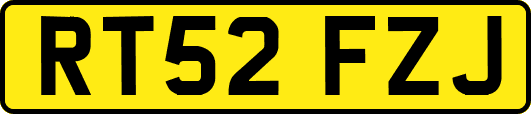 RT52FZJ