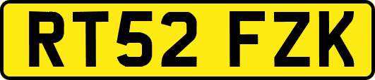RT52FZK