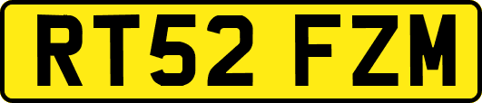 RT52FZM
