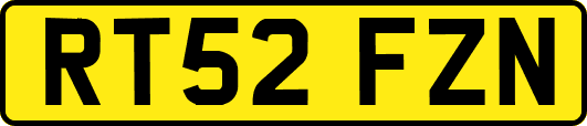 RT52FZN