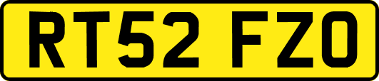 RT52FZO
