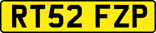 RT52FZP