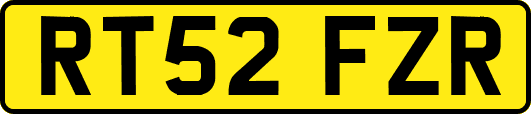 RT52FZR