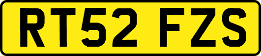 RT52FZS