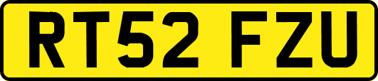 RT52FZU