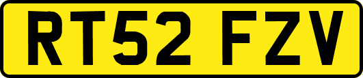 RT52FZV